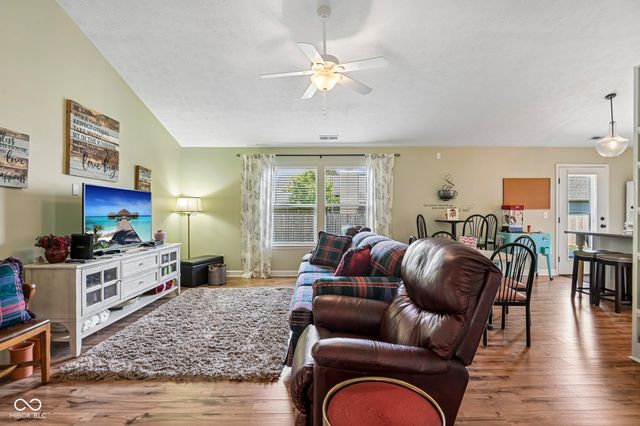 1010 Gallium Drive, Cicero, IN 46034