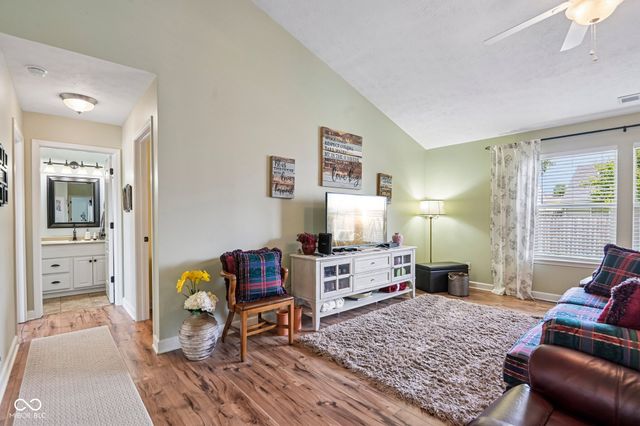 1010 Gallium Drive, Cicero, IN 46034