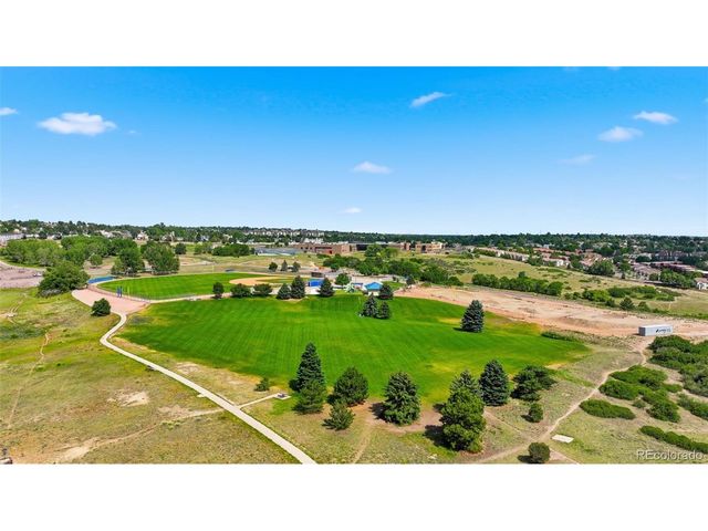 2265 Cloverdale Dr, Colorado Springs, CO 80920
