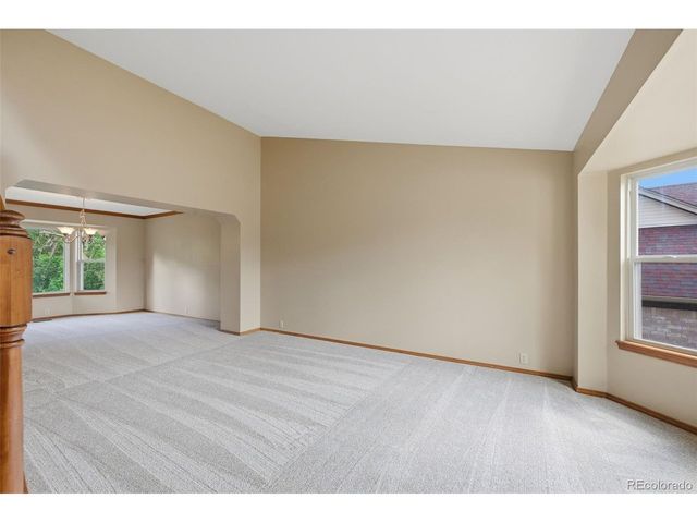 2265 Cloverdale Dr, Colorado Springs, CO 80920