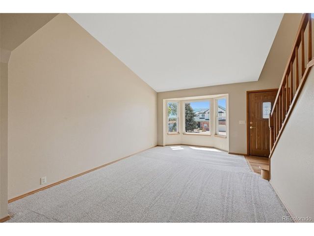 2265 Cloverdale Dr, Colorado Springs, CO 80920