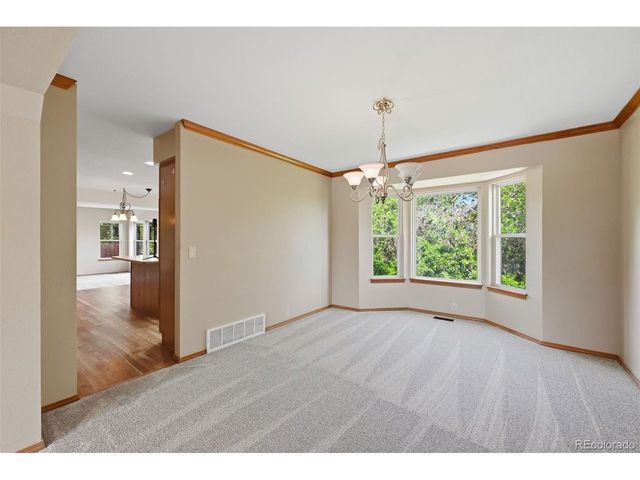 2265 Cloverdale Dr, Colorado Springs, CO 80920