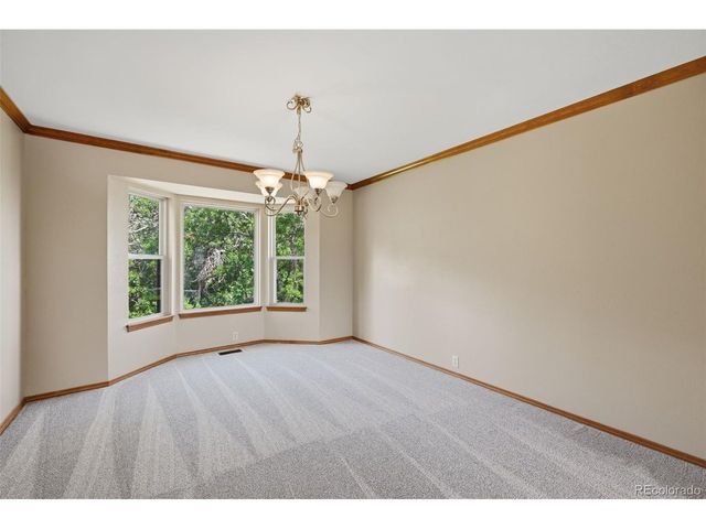 2265 Cloverdale Dr, Colorado Springs, CO 80920