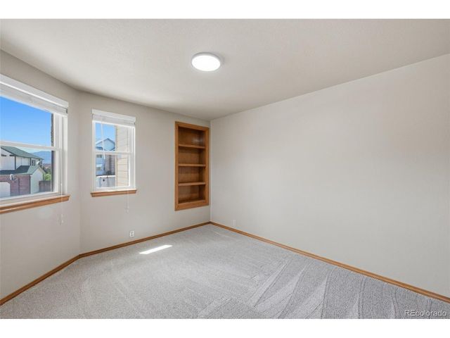 2265 Cloverdale Dr, Colorado Springs, CO 80920