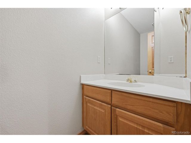 2265 Cloverdale Dr, Colorado Springs, CO 80920
