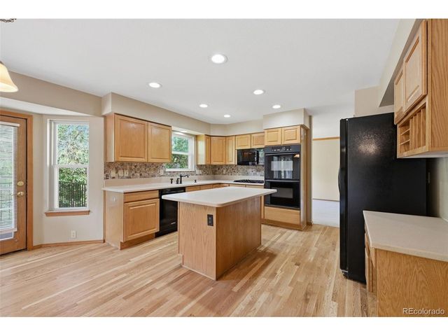 2265 Cloverdale Dr, Colorado Springs, CO 80920