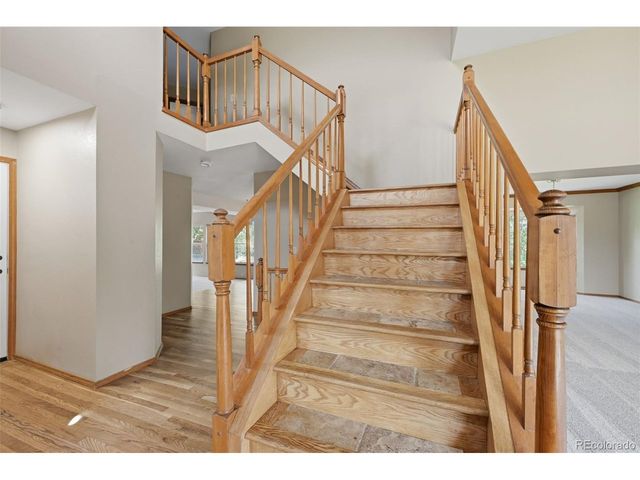 2265 Cloverdale Dr, Colorado Springs, CO 80920