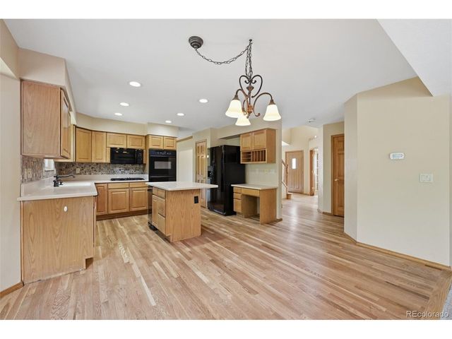 2265 Cloverdale Dr, Colorado Springs, CO 80920