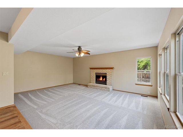 2265 Cloverdale Dr, Colorado Springs, CO 80920
