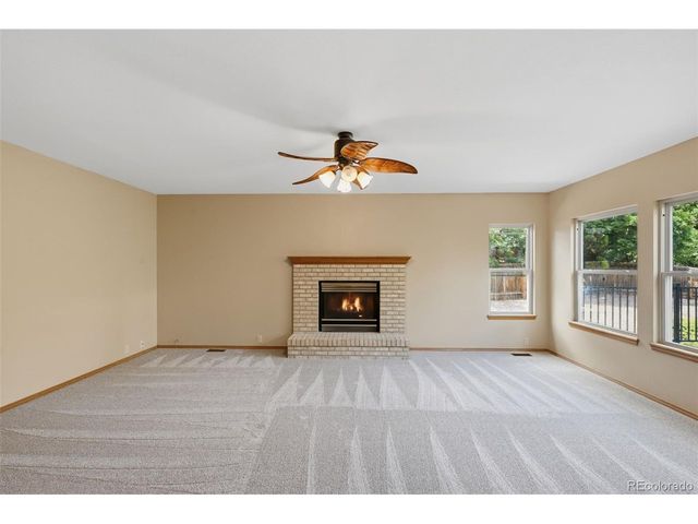 2265 Cloverdale Dr, Colorado Springs, CO 80920