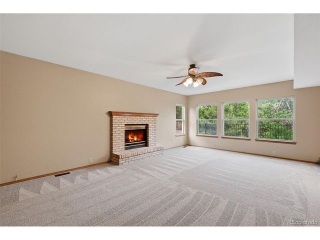 2265 Cloverdale Dr, Colorado Springs, CO 80920