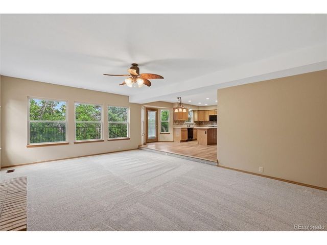 2265 Cloverdale Dr, Colorado Springs, CO 80920