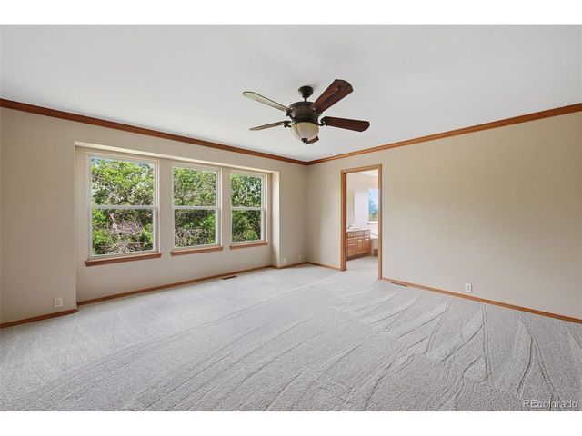 2265 Cloverdale Dr, Colorado Springs, CO 80920