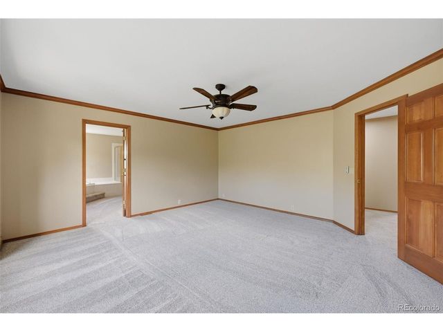2265 Cloverdale Dr, Colorado Springs, CO 80920