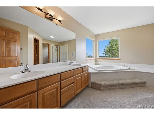 2265 Cloverdale Dr, Colorado Springs, CO 80920