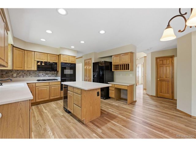 2265 Cloverdale Dr, Colorado Springs, CO 80920