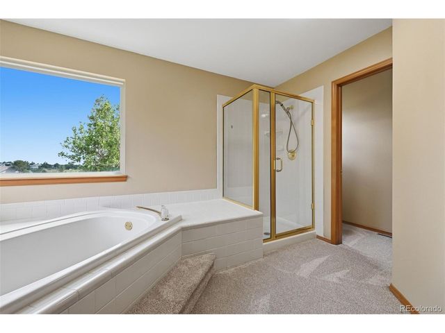 2265 Cloverdale Dr, Colorado Springs, CO 80920