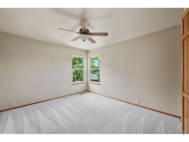 2265 Cloverdale Dr, Colorado Springs, CO 80920