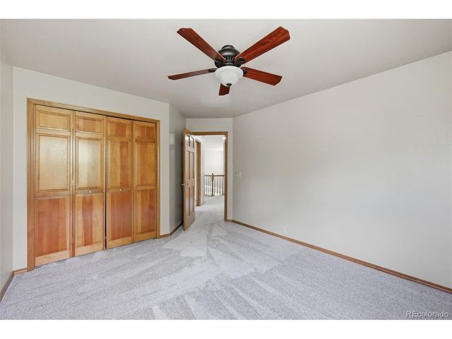 2265 Cloverdale Dr, Colorado Springs, CO 80920