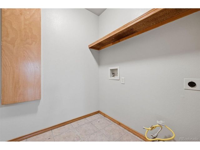 2265 Cloverdale Dr, Colorado Springs, CO 80920
