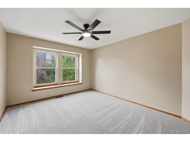 2265 Cloverdale Dr, Colorado Springs, CO 80920