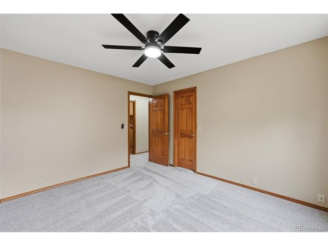 2265 Cloverdale Dr, Colorado Springs, CO 80920