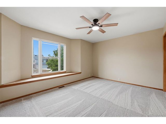2265 Cloverdale Dr, Colorado Springs, CO 80920