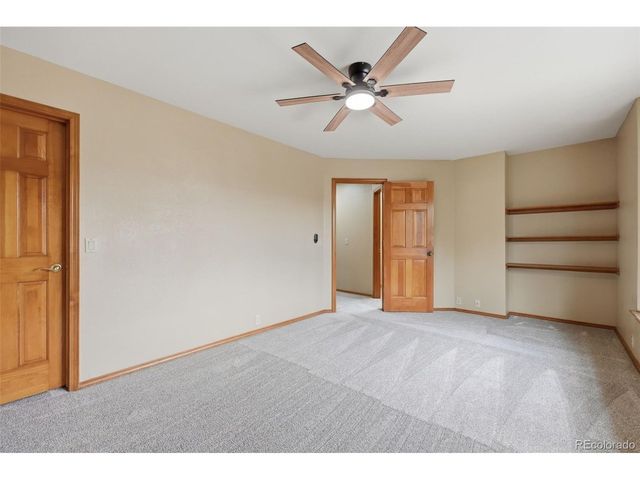 2265 Cloverdale Dr, Colorado Springs, CO 80920