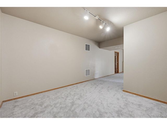 2265 Cloverdale Dr, Colorado Springs, CO 80920