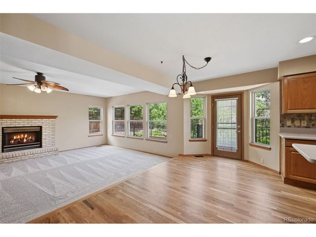 2265 Cloverdale Dr, Colorado Springs, CO 80920