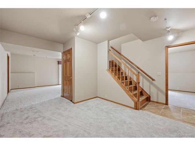 2265 Cloverdale Dr, Colorado Springs, CO 80920
