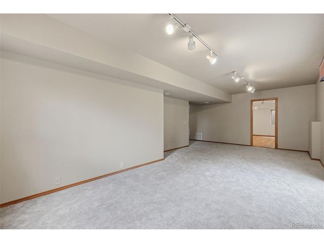 2265 Cloverdale Dr, Colorado Springs, CO 80920