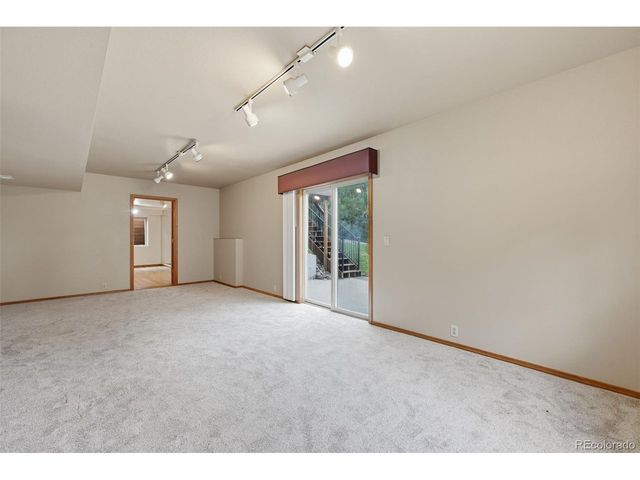 2265 Cloverdale Dr, Colorado Springs, CO 80920