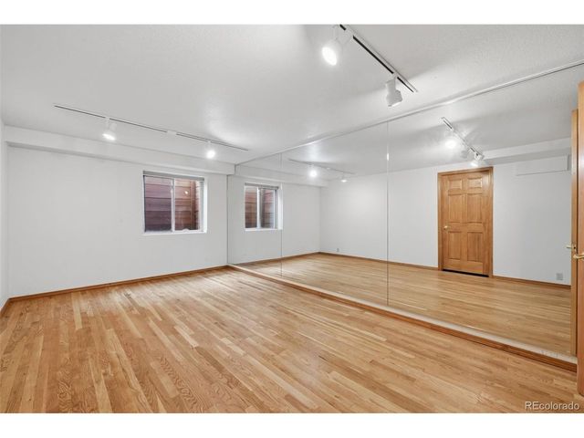 2265 Cloverdale Dr, Colorado Springs, CO 80920