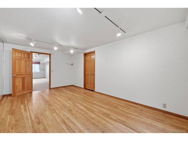 2265 Cloverdale Dr, Colorado Springs, CO 80920