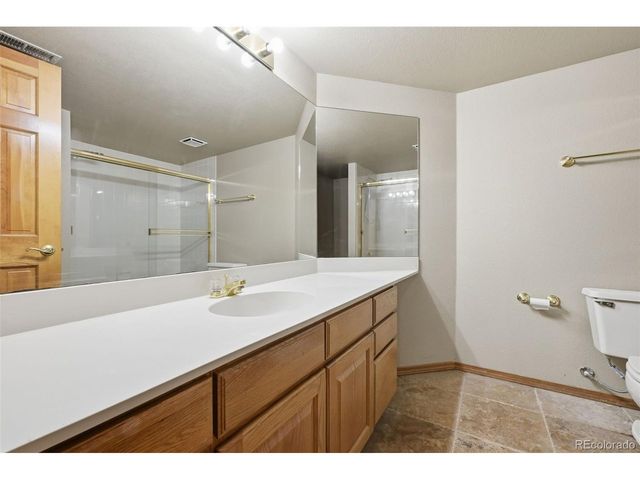 2265 Cloverdale Dr, Colorado Springs, CO 80920