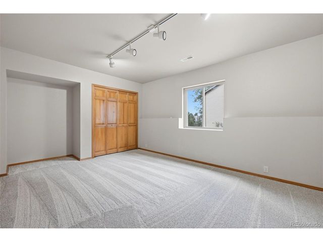 2265 Cloverdale Dr, Colorado Springs, CO 80920