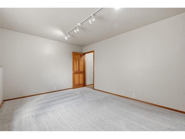 2265 Cloverdale Dr, Colorado Springs, CO 80920