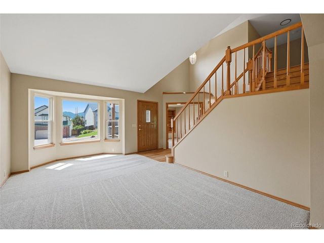 2265 Cloverdale Dr, Colorado Springs, CO 80920