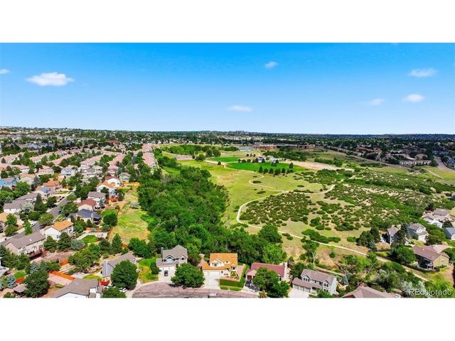 2265 Cloverdale Dr, Colorado Springs, CO 80920