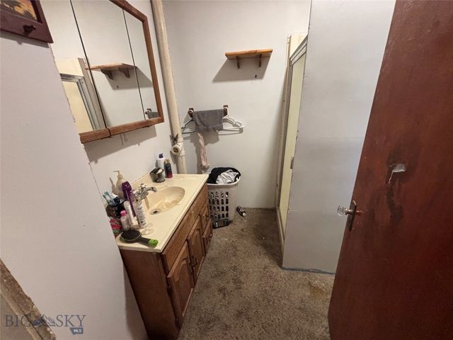 1130 E. 2nd Street, Butte, MT 59701