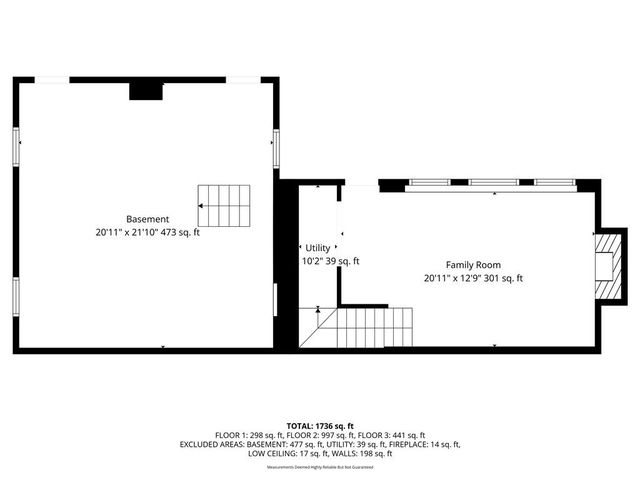 818 W 30 Street, Independence, MO 64055