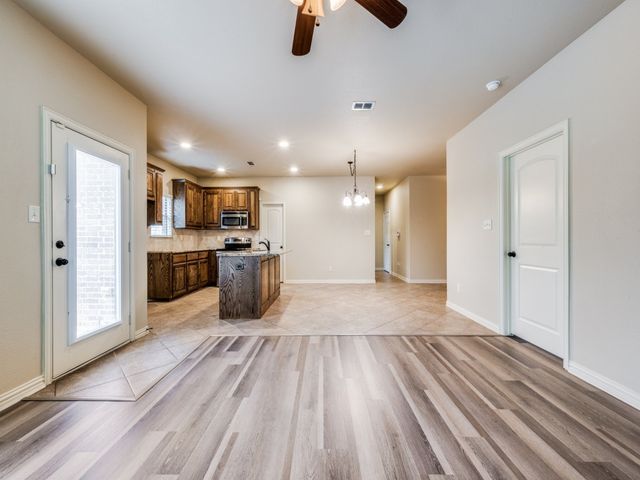 232 Windmill Drive, Justin, TX 76247