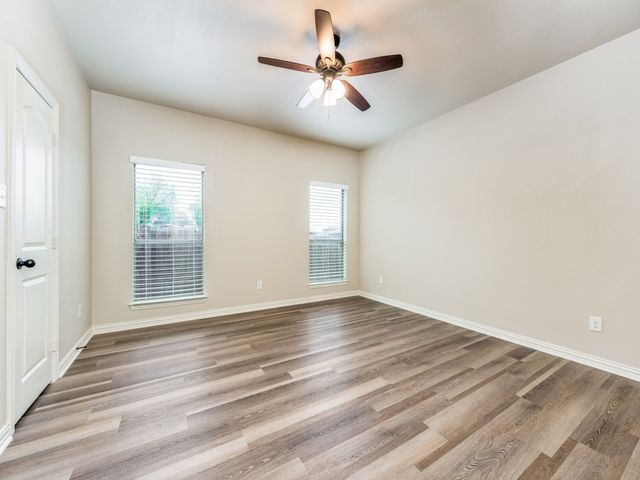 232 Windmill Drive, Justin, TX 76247