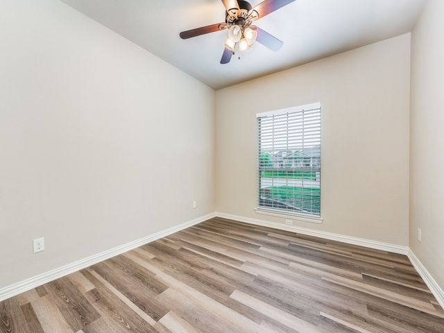 232 Windmill Drive, Justin, TX 76247