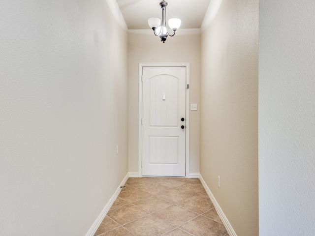 232 Windmill Drive, Justin, TX 76247