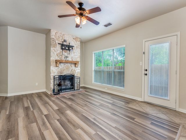 232 Windmill Drive, Justin, TX 76247