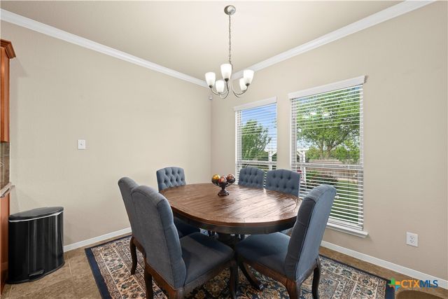 5918 Blackstone Drive, Temple, TX 76502