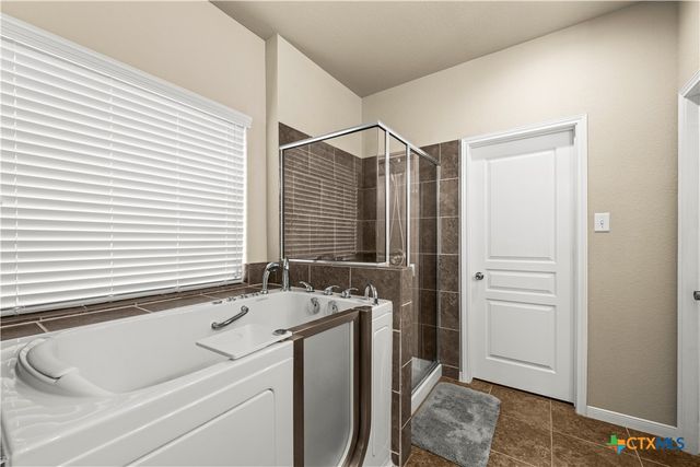 5918 Blackstone Drive, Temple, TX 76502