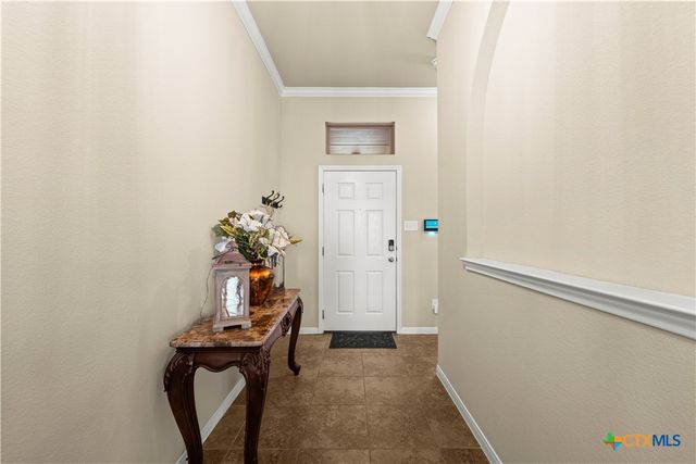 5918 Blackstone Drive, Temple, TX 76502